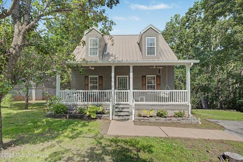 209-31 Tamara Trail, Iuka, MS, 38852 | Card Image