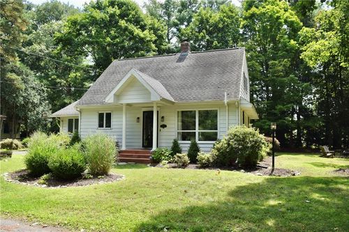 132 Lake Shore Dr, Copake, NY, 12516-1005 | Card Image