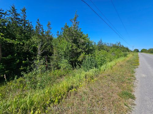 Beside Royal Rd, Milford, ON, K0K2P0 | Card Image