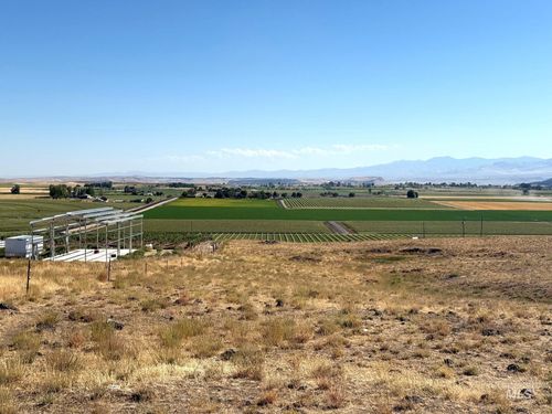 TBD Can Ada Rd, Melba, ID, 83641 | Card Image