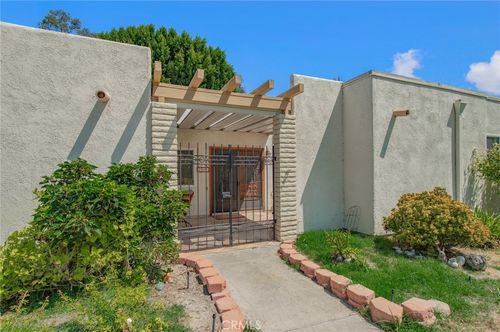 c-2363 Via Mariposa E, Laguna Woods, CA, 92637-8141 | Card Image