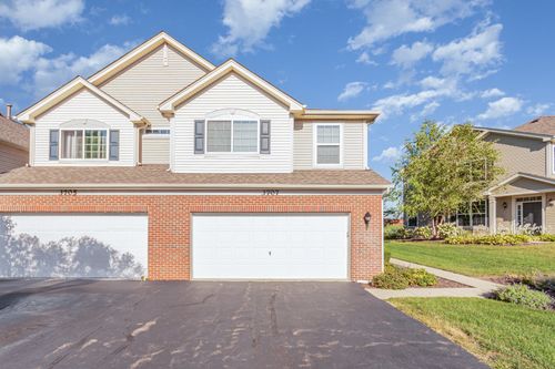 3707 Munson St, Plano, IL, 60545-2249 | Card Image
