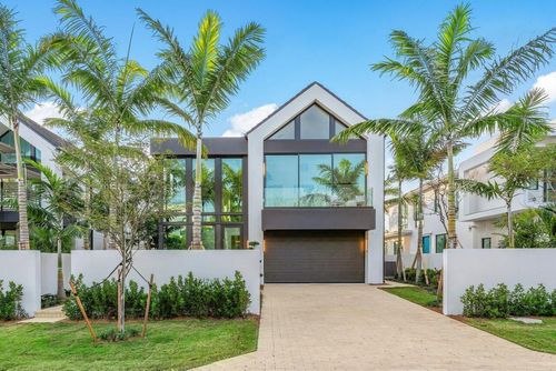 508 Ne 7th Ave, Delray Beach, FL, 33483-5616 | Card Image