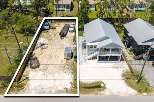 701 Indian Woman Road, Santa Rosa Beach, FL, 32459 | Card Image