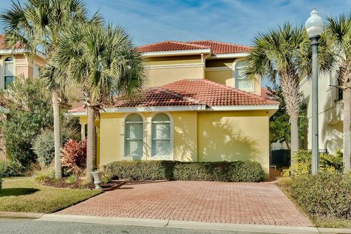 4742 Amhurst Cir, Destin, FL, 32541-5766 | Card Image