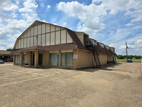 123 Executive Way, DeSoto, TX, 75115-2308 | Card Image