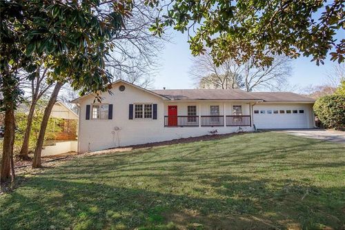 410 Milton Ave, Alpharetta, GA, 30009-1516 | Card Image