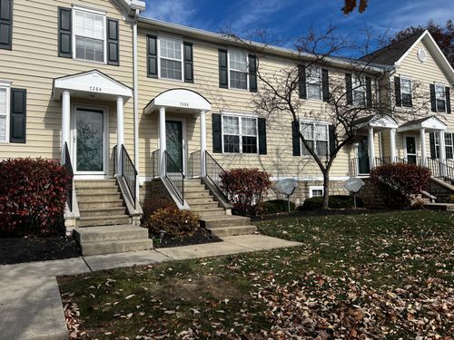 19-7288 W Campus Rd, New Albany, OH, 43054-9123 | Card Image