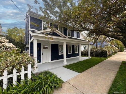 a-616 Main Street, Southold, NY, 11944 | Card Image