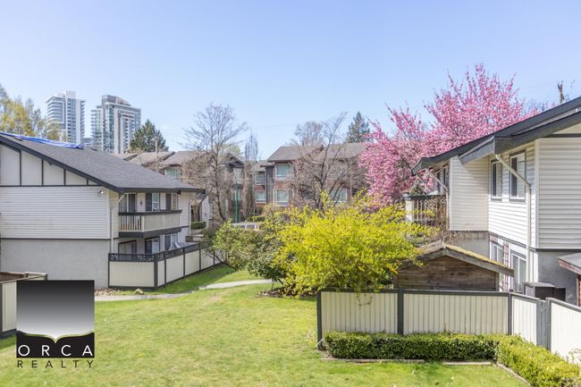 61 - 928 Premier St, Condo with 2 bedrooms, 0 bathrooms and 1 parking in North Vancouver BC | Image 13