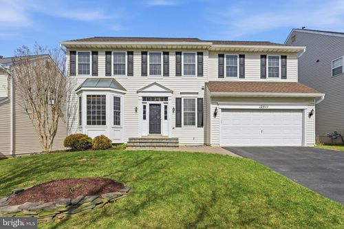 12511 Royal Crown Dr, GERMANTOWN, MD, 20876-3931 | Card Image