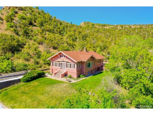 1133 Alta St, Trinidad, CO, 81082-2254 | Card Image