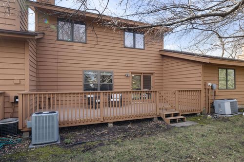 5413 Upper 147th St W, Apple Valley, MN, 55124-6652 | Card Image