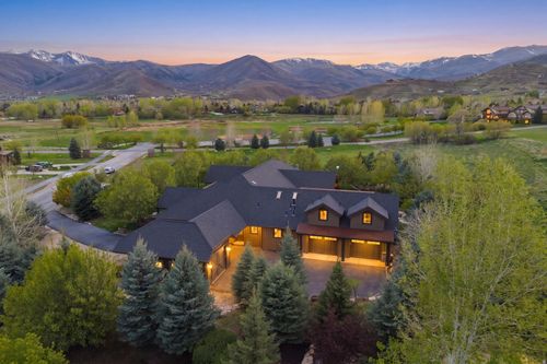 9-257 E Deer Ridge Way, Midway, UT, 84049-4502 | Card Image