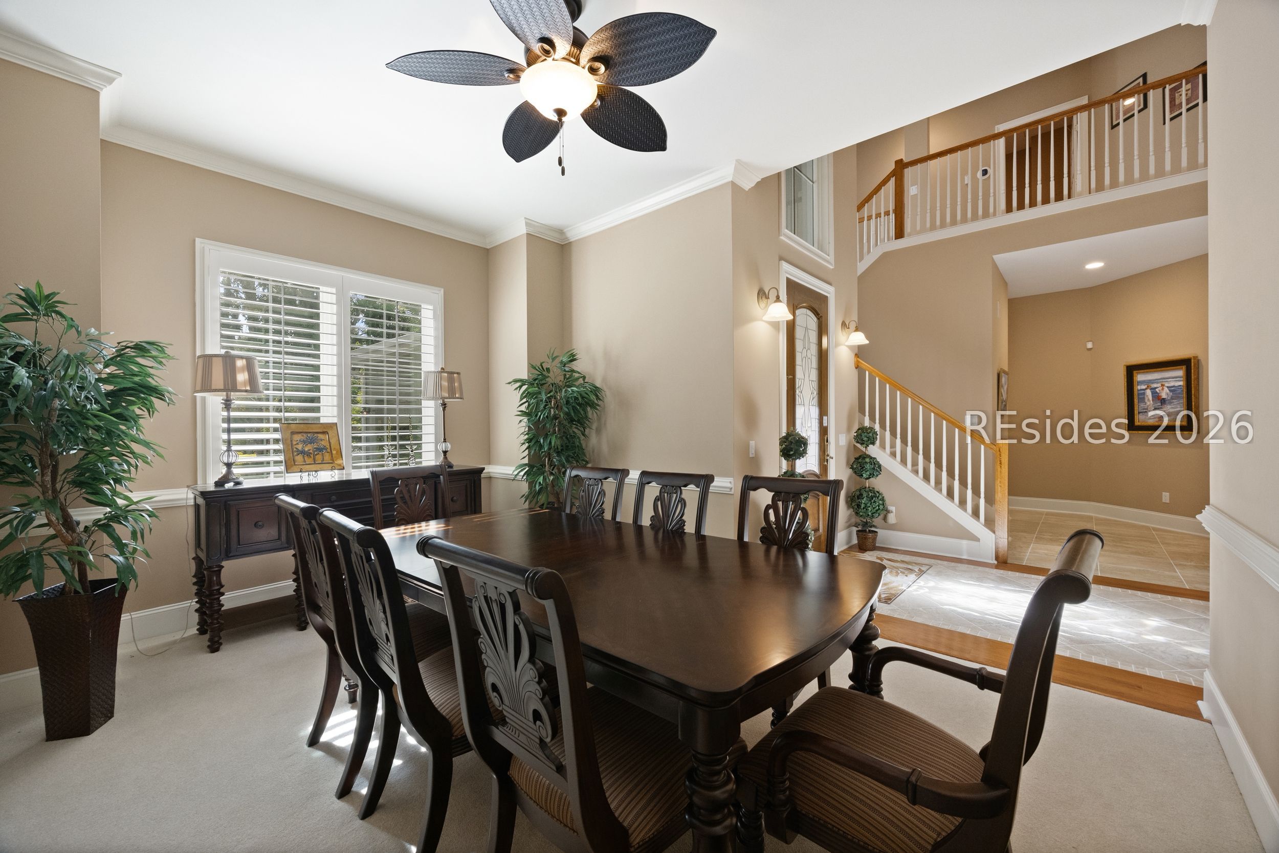 Residential in Hilton Head Island 4