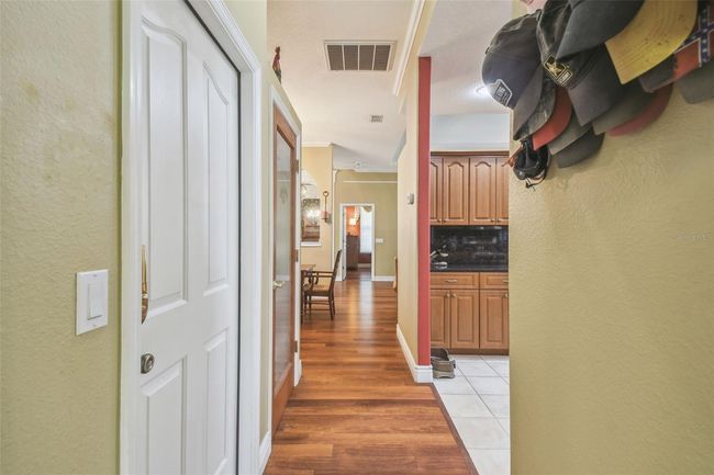 18502 Winding Oaks Blvd, House other with 4 bedrooms, 3 bathrooms and null parking in Hudson FL | Image 39