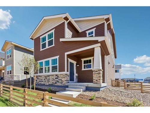 973 Rusty Blackbird Ln, Fort Collins, CO, 80524-9557 | Card Image