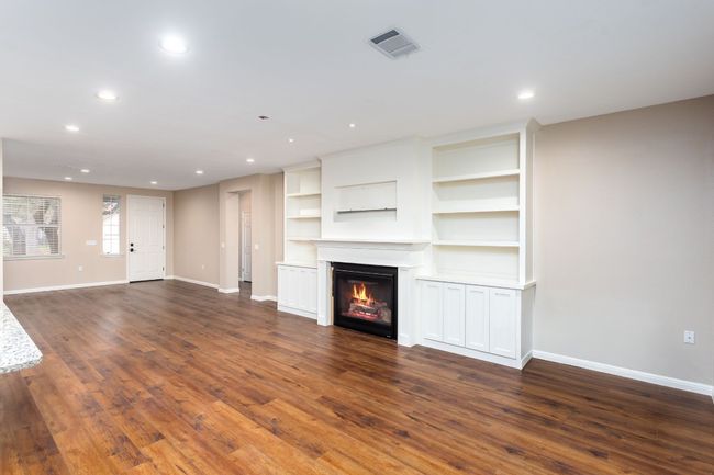 120 Ruellia Dr, House other with 3 bedrooms, 2 bathrooms and 2 parking in Georgetown TX | Image 11