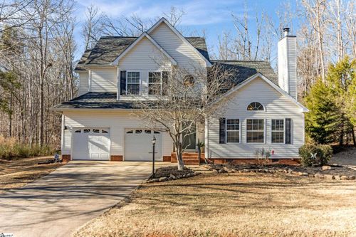 102 W Peninsula Dr, Laurens, SC, 29360-6669 | Card Image