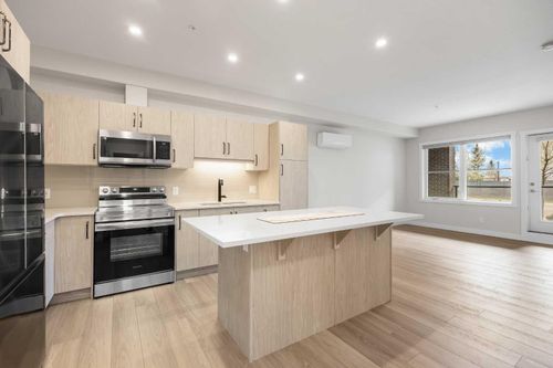 1107-81 Arbour Lake View Nw, Calgary, AB, T3G0H4 | Card Image