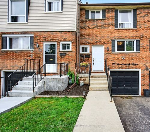 95-75 Berkindale Dr, Hamilton, ON, L8E3L3 | Card Image
