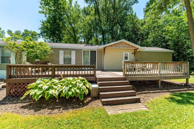 41621 Channel Rd Ottertail Ex-114.jpg | Image 61
