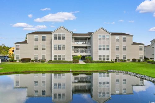 apt-h-2276 Essex Dr, Surfside Beach, SC, 29575-8870 | Card Image
