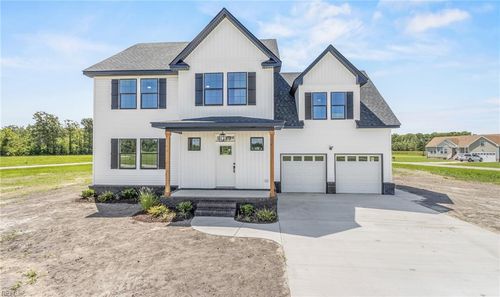 115 Gallop Shoals Ct, Aydlett, NC, 27916-8002 | Card Image