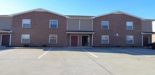 812 Oak Arbor Ct, Clarksville, TN, 37040-7568 | Card Image