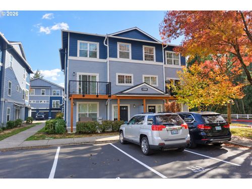 101-22860 Sw Forest Creek Dr, Sherwood, OR, 97140-9899 | Card Image
