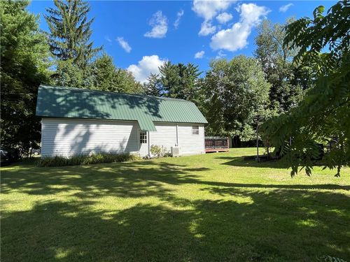 232 Lake Shore Dr S, Maryland, NY, 12116-1905 | Card Image