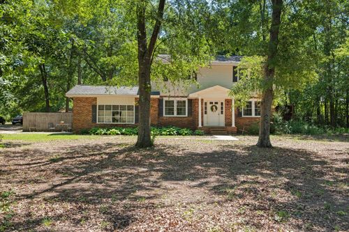 1713 Pine Log Rd, Aiken, SC, 29803-5724 | Card Image