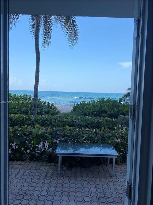 apt-408-1850 S Ocean Dr, Hallandale Beach, FL, 33009-7676 | Card Image