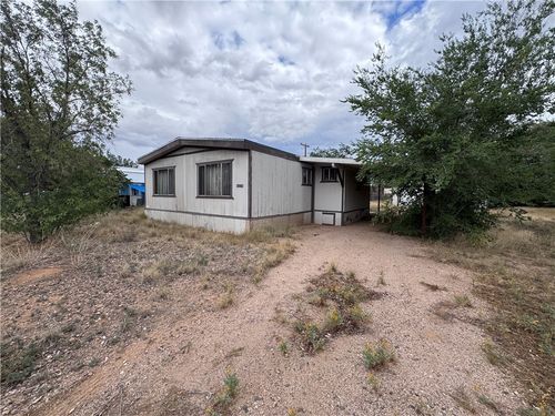 ave-3560 E Neal Avenue, Kingman, AZ, 86409 | Card Image
