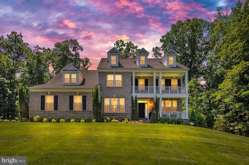 40753 Greyhouse Pl, LEESBURG, VA, 20175-4854 | Card Image
