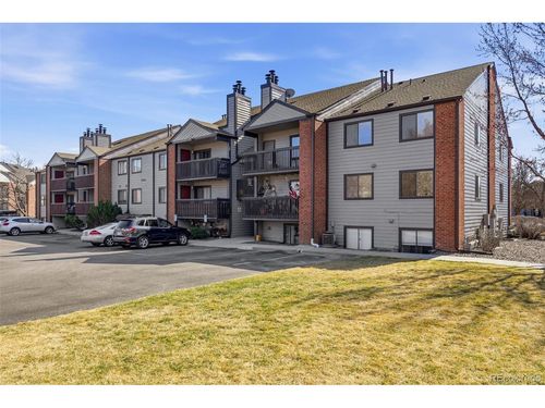 305-6350 Oak St, Arvada, CO, 80004 | Card Image