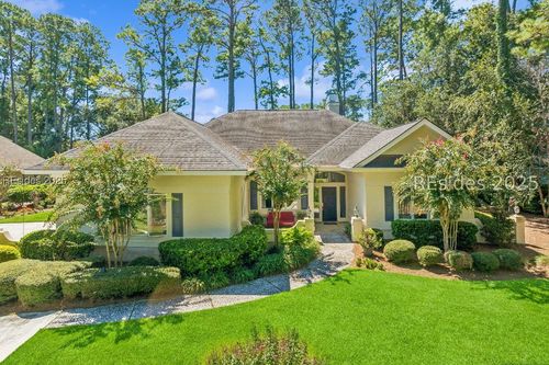 122 Summerton Dr, Bluffton, SC, 29910-4806 | Card Image
