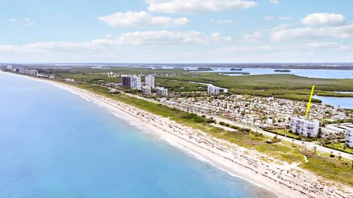 114-5151 N Highway A1a, Hutchinson Island, FL, 34949-8248 | Card Image