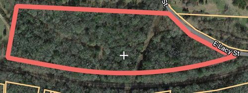 1422 E Lacy St, Palestine, TX, 75801 | Card Image