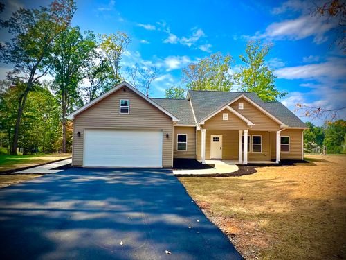 7878 Scruggs Rd, Moneta, VA, 24121 | Card Image