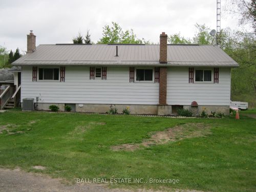26 Beamish Rd, Hastings, ON, K0L1Y0 | Card Image