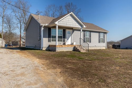 123 Timber Ridge Dr, Pulaski, TN, 38478-1507 | Card Image