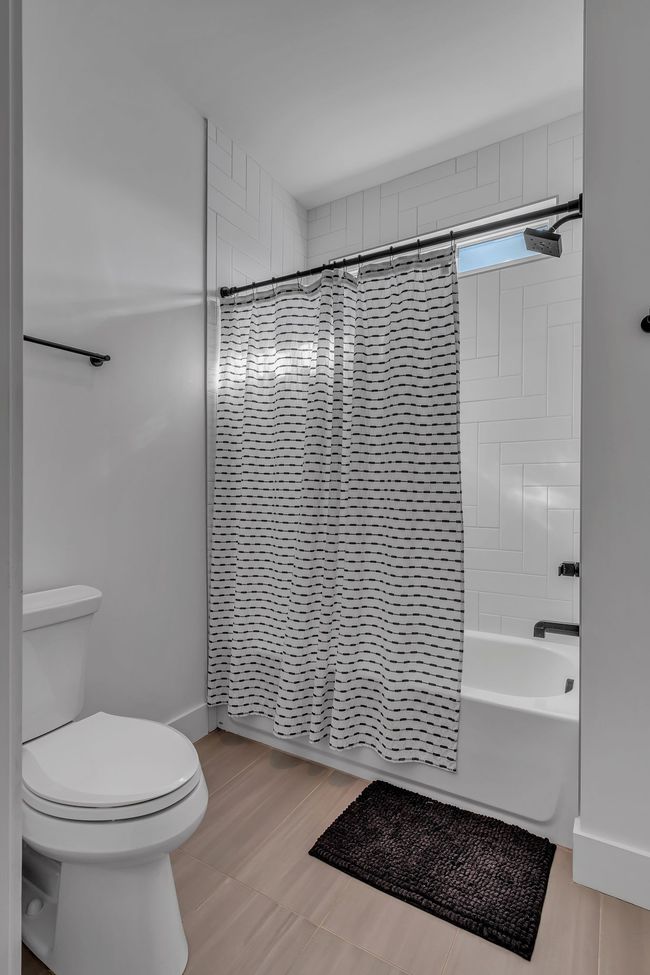 1007 Grandview Dr, Condo with 4 bedrooms, 3 bathrooms and 3 parking in Nashville TN | Image 31
