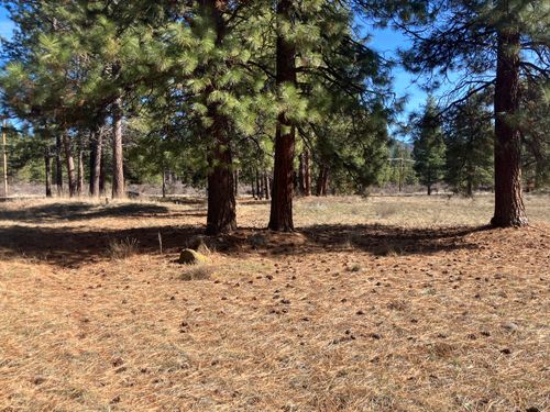 0 W Winema St, Chiloquin, OR, 97624 | Card Image