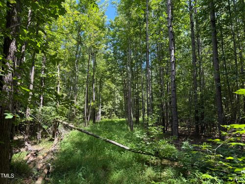 00 Stonehouse Ct, Franklinton, NC, 27525 | Card Image