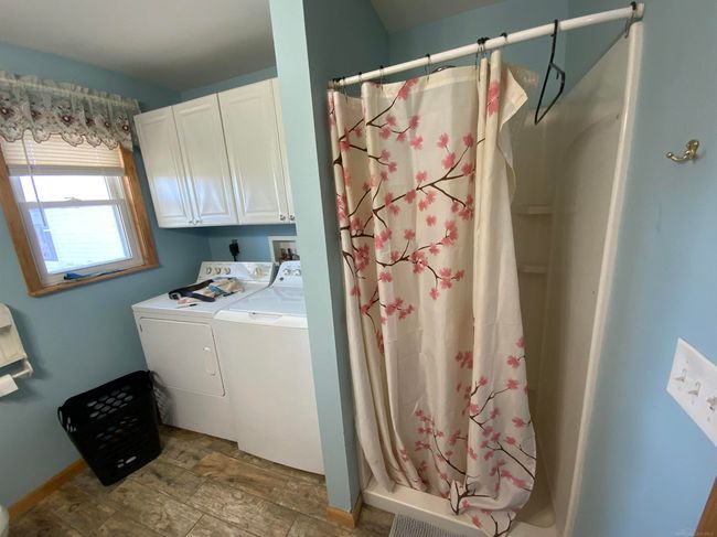 50171216-2bd21962-4326-4741-b99b-54b0e5175ea4.JPG | Image 15