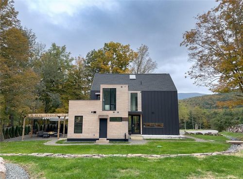 3450 State Route 23c, Hunter, NY, 12442-5014 | Card Image