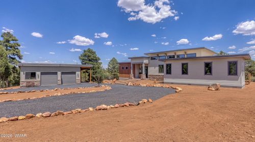 1157 Timber Ranch Rd, Show Low, AZ, 85901-8269 | Card Image