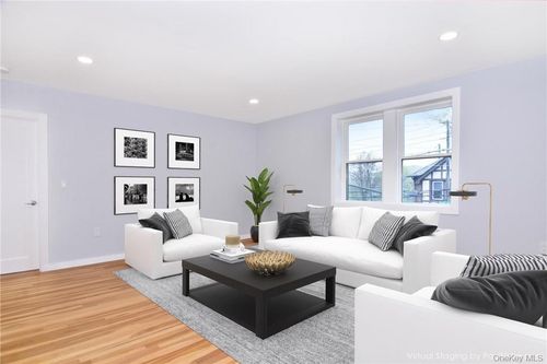 1a-651 Boulevard W, Pelham, NY, 10803-2140 | Card Image