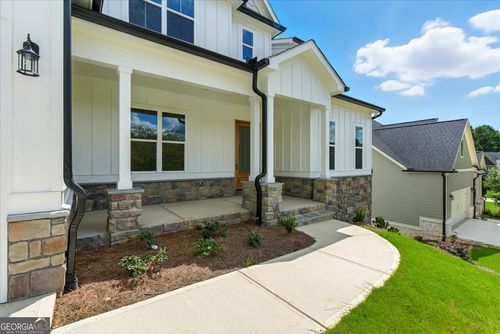 1 Outpost Trail Se, Rome, GA, 30161 | Card Image